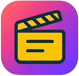 Más de 50.000 Películas y Series