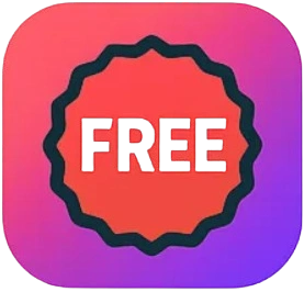 Entretenimiento Completamente GRATIS