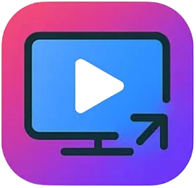 Compatibilidad con Reproductores Externos