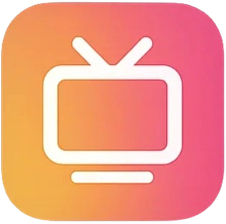 Televisión